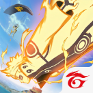Free Fire Mod APK icon