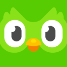 Duolingo Mod APK icon