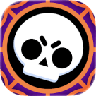 Brawl Stars Mod APK icon