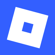 Roblox Mod APK icon
