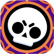 Brawl Stars Mod APK icon