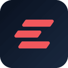 EUT VPN Mod APK icon