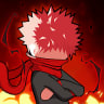 Stickman Cursed Fight 3v3 Mod APK icon