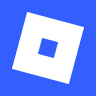 Roblox Mod APK icon