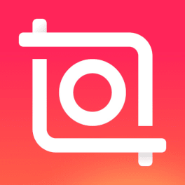 Video Editor & Maker - InShot Mod APK icon