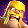 Clash of Clans Mod APK icon