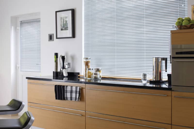 Child Safe Blinds: What You Need to Know