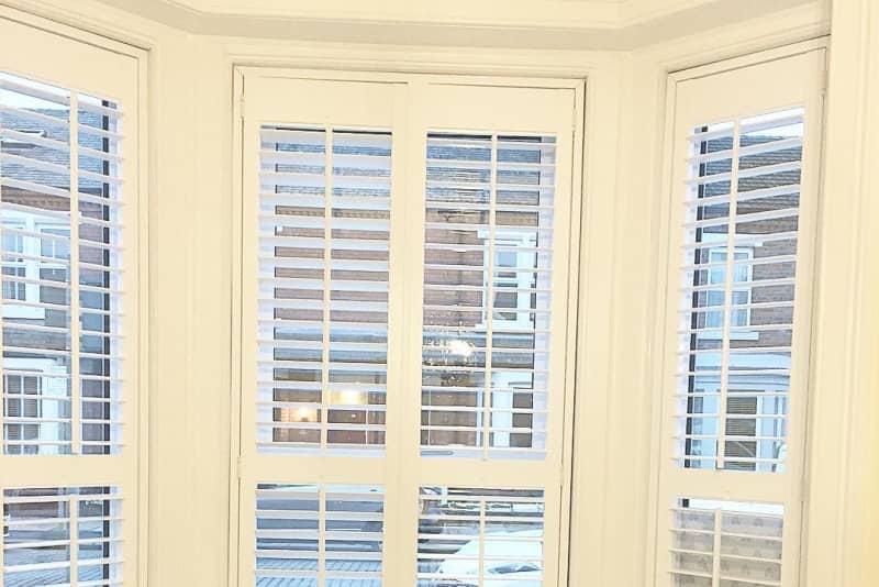 Blinds for Conservatories: The Complete Guide