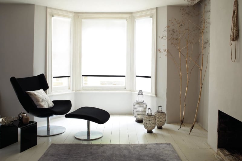 Made-to-Measure vs Ready-Made Blinds: Is It Worth It?
