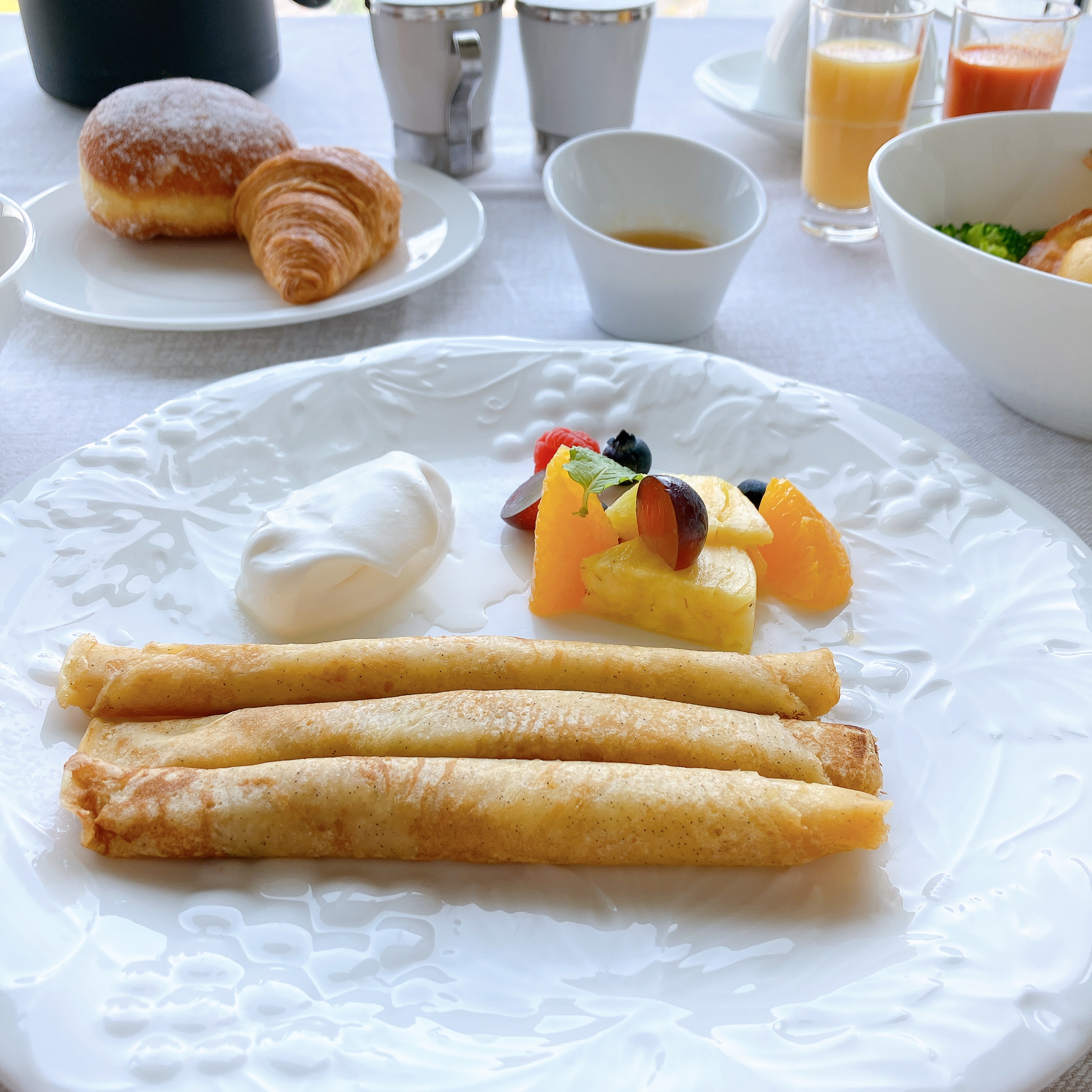 https://res.cloudinary.com/stoicclub/image/upload/v1687786391/blog/202306_kahala-yokohama/__morning_kt54qv.jpg