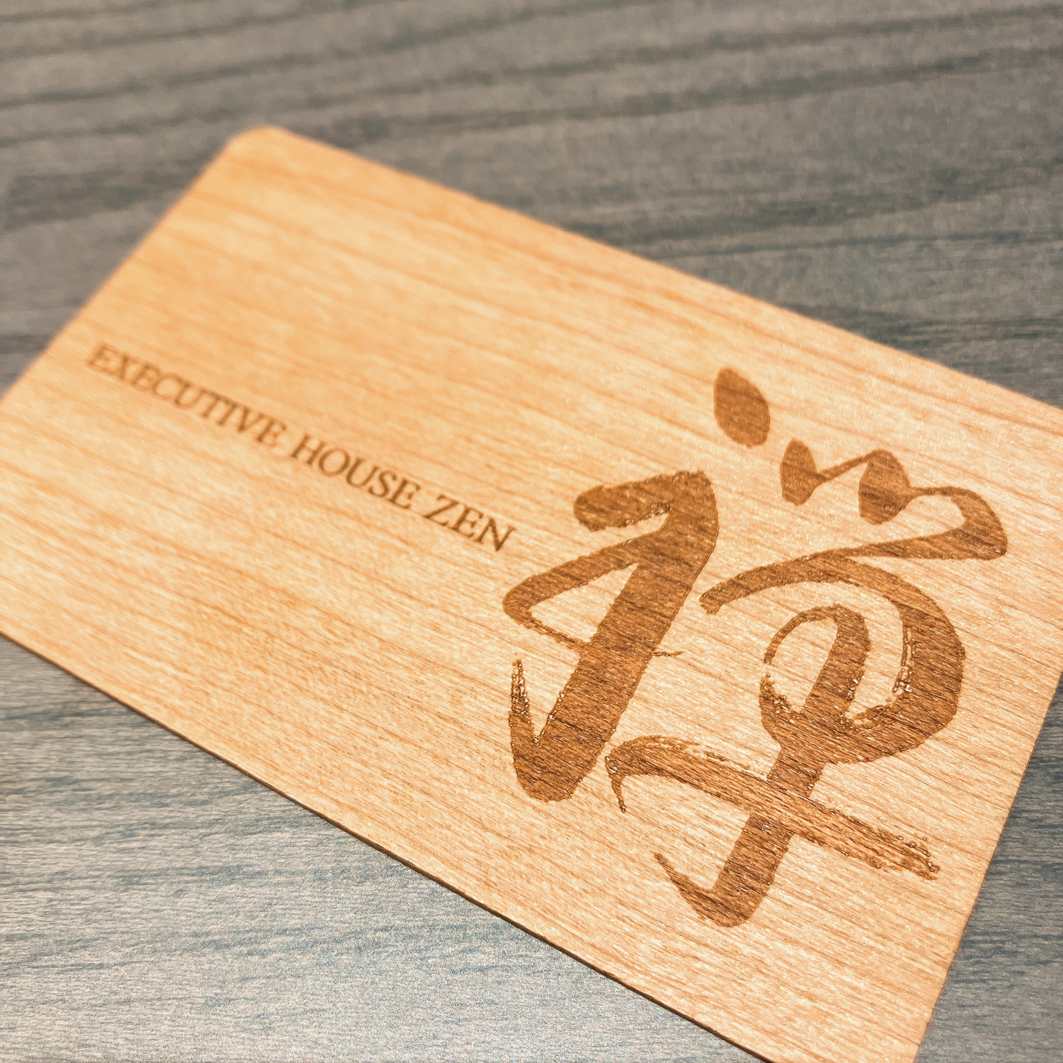 https://res.cloudinary.com/stoicclub/image/upload/v1718879887/blog/202401_zen_hinoki/__zen_popmd7.jpg