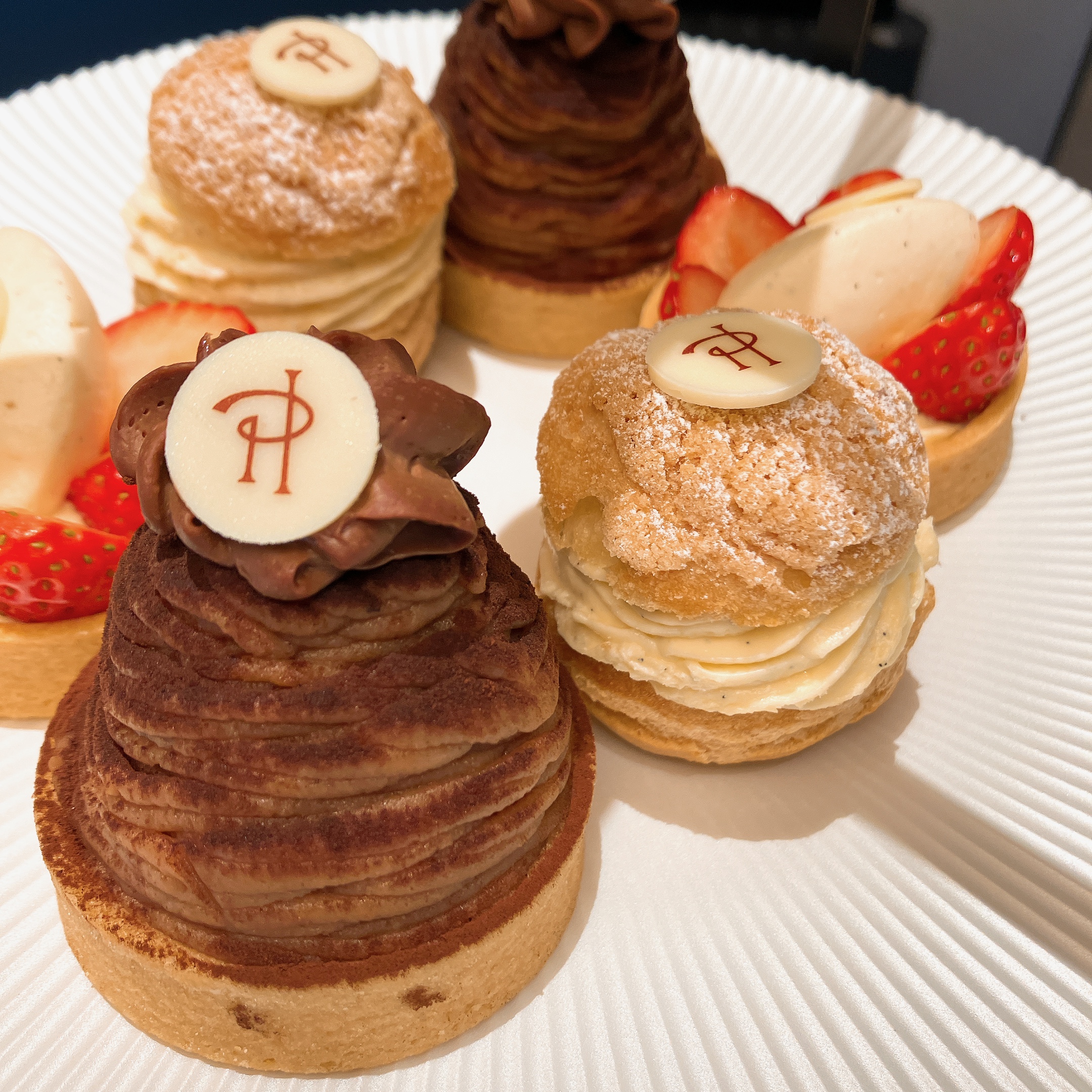 https://res.cloudinary.com/stoicclub/image/upload/v1718881923/blog/202401_zen_hinoki/__pierre_f0icte.jpg