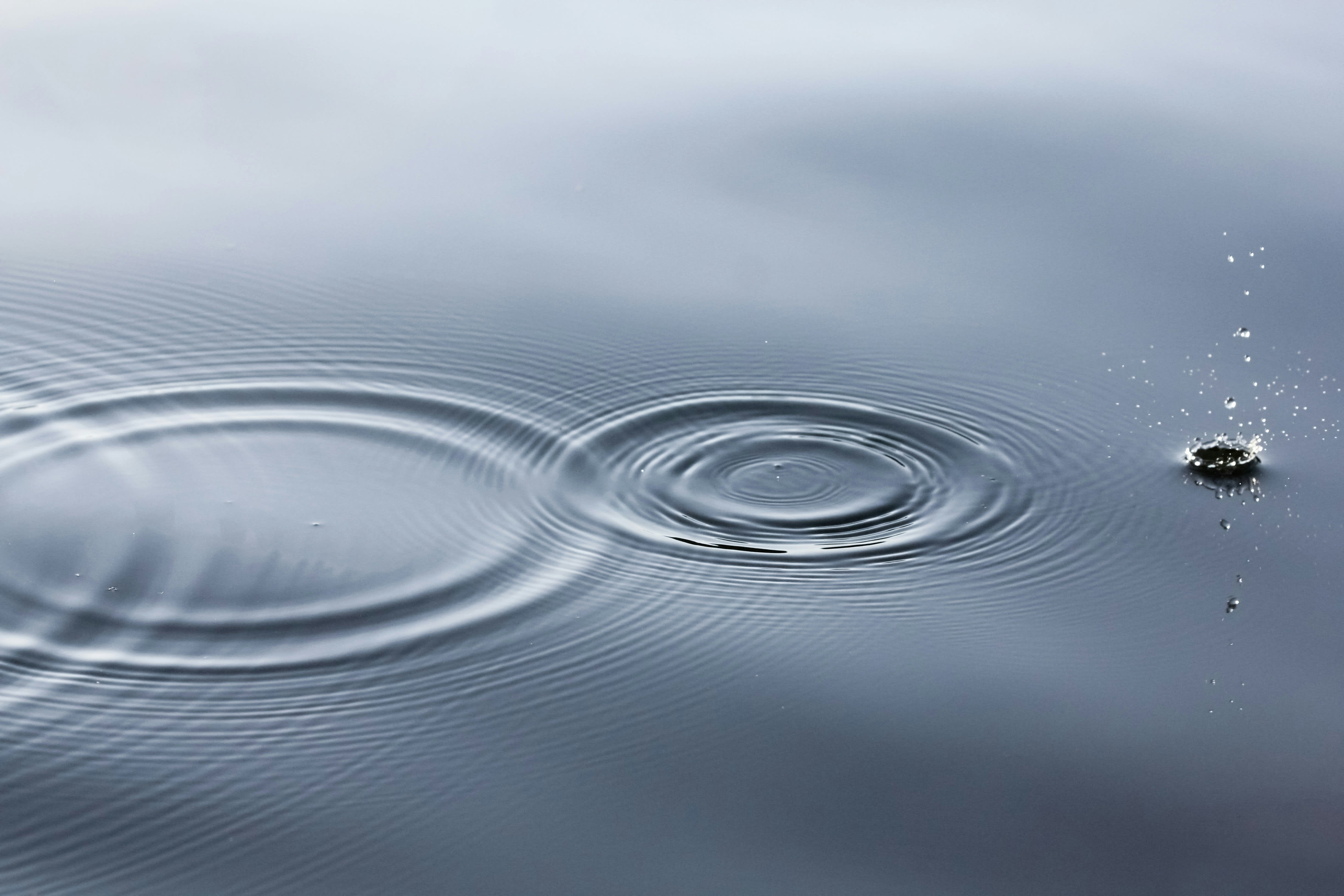 WHAT ARE ALTERNATIVE INVESTMENTS?