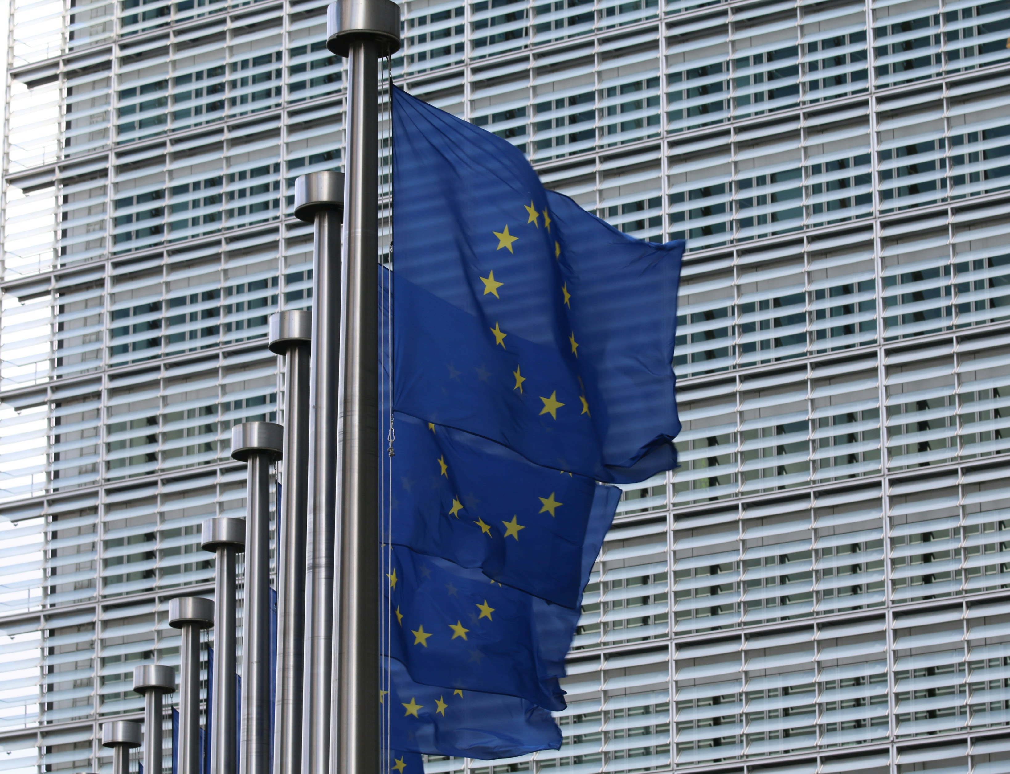 Stand up Europe: Bitcoin is threatened by MiCA