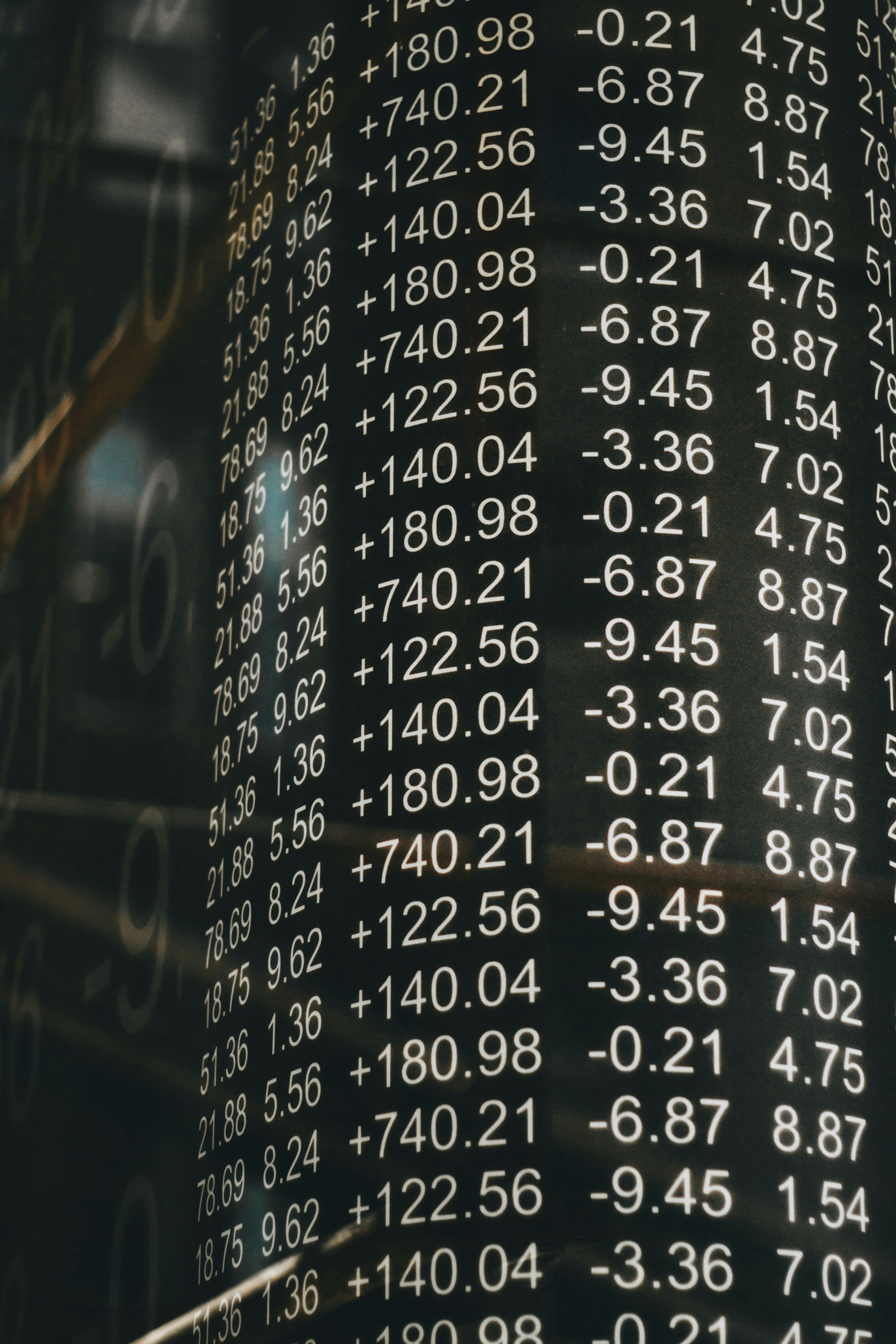 STOKR CONGRATULATES BITFINEX SECURITIES LTD ON ITS SECURITY TOKEN EXCHANGE LAUNCH	