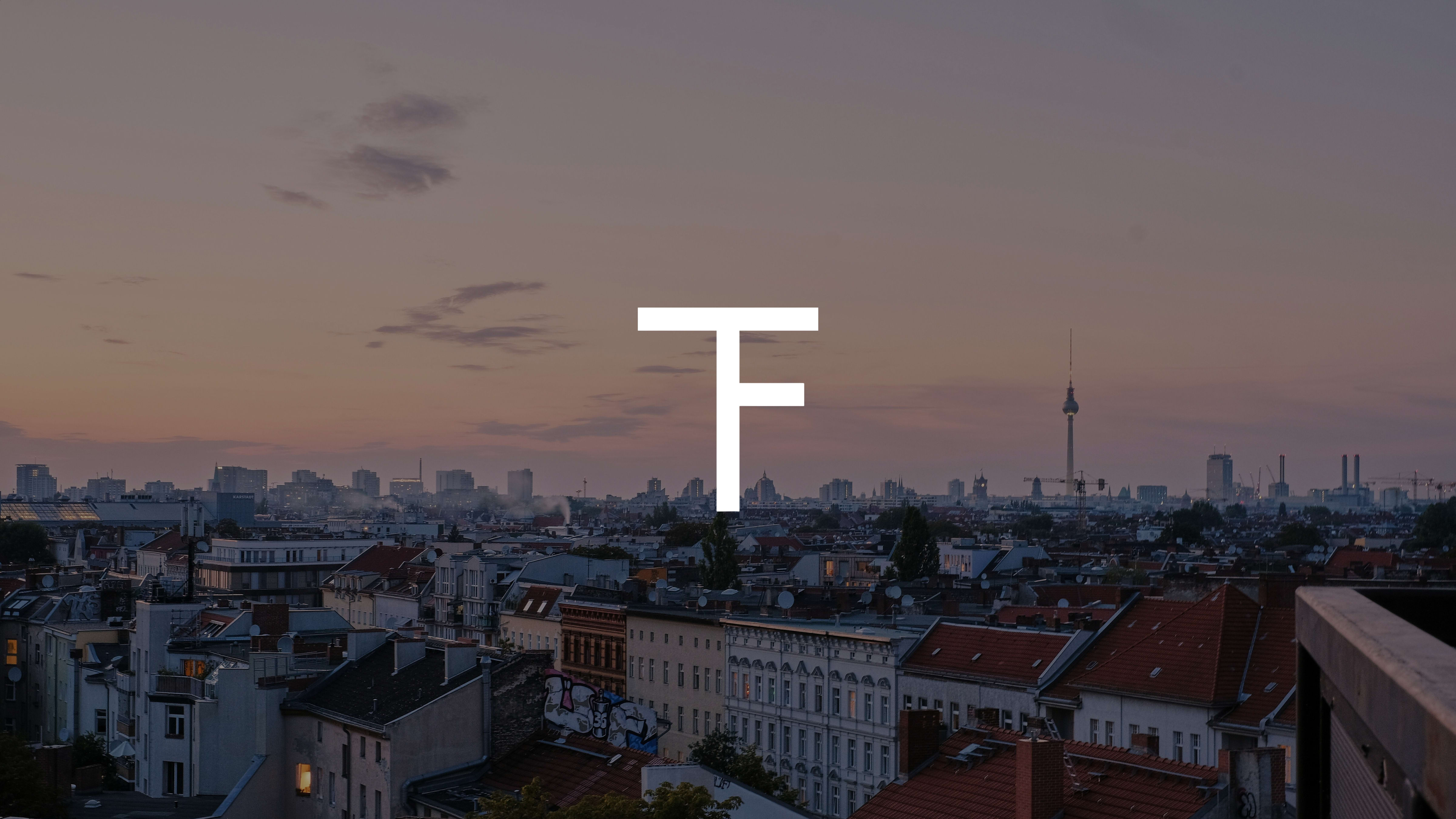 The Tokenization Forum – A Premier Berlin Blockchain Week Side Event • STOKR