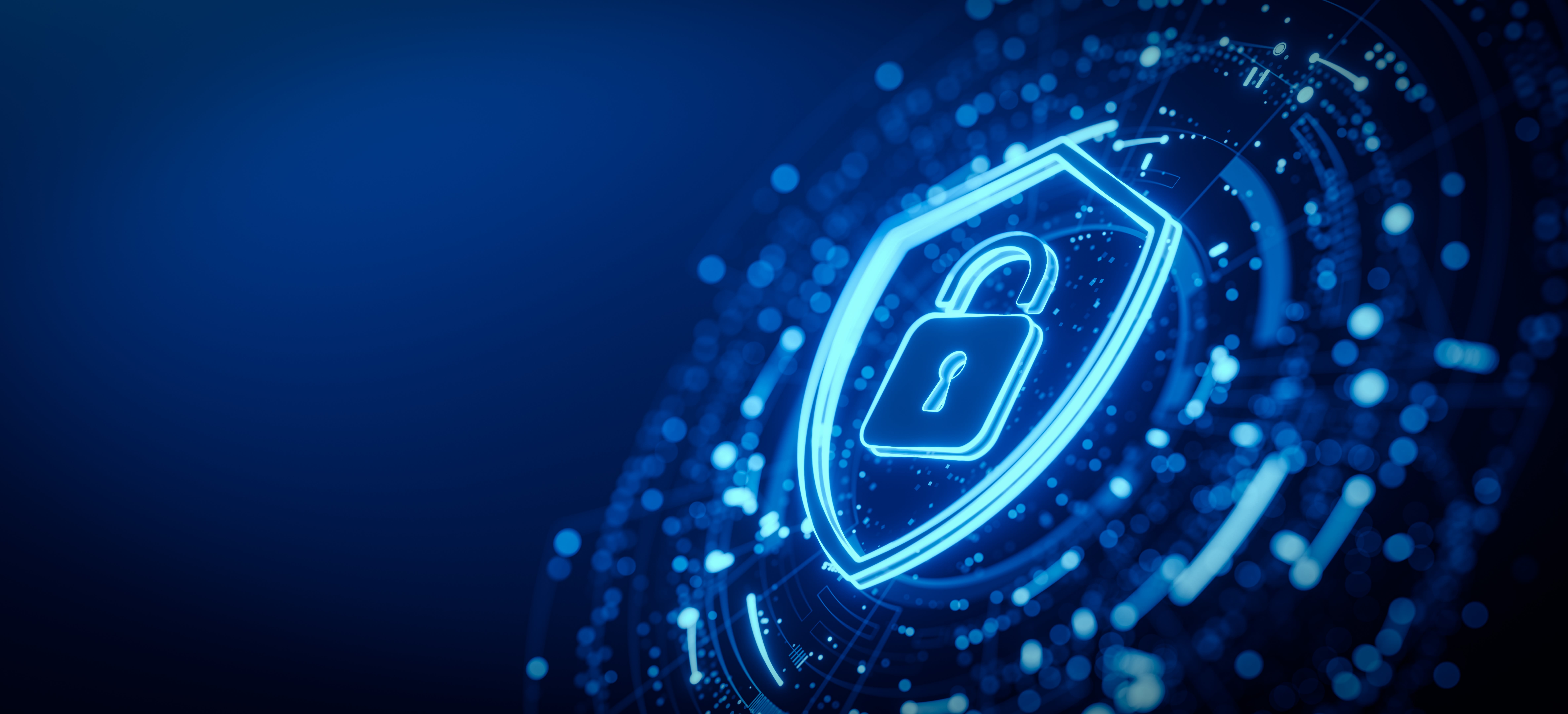 STOKR ACHIEVES ISO/IEC 27001:2022 CERTIFICATION