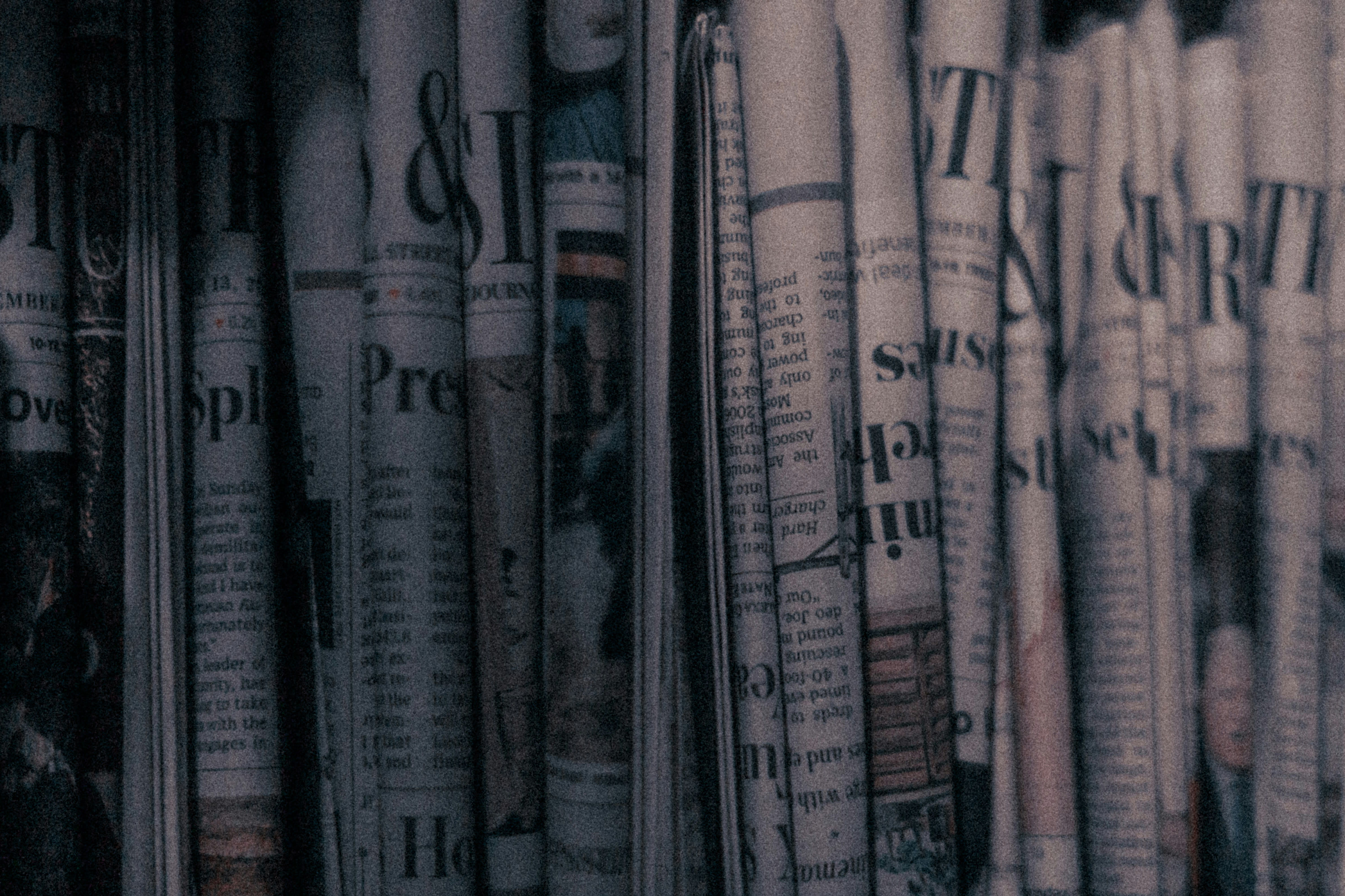 STOKR INSIGHTS – ISSUE 003