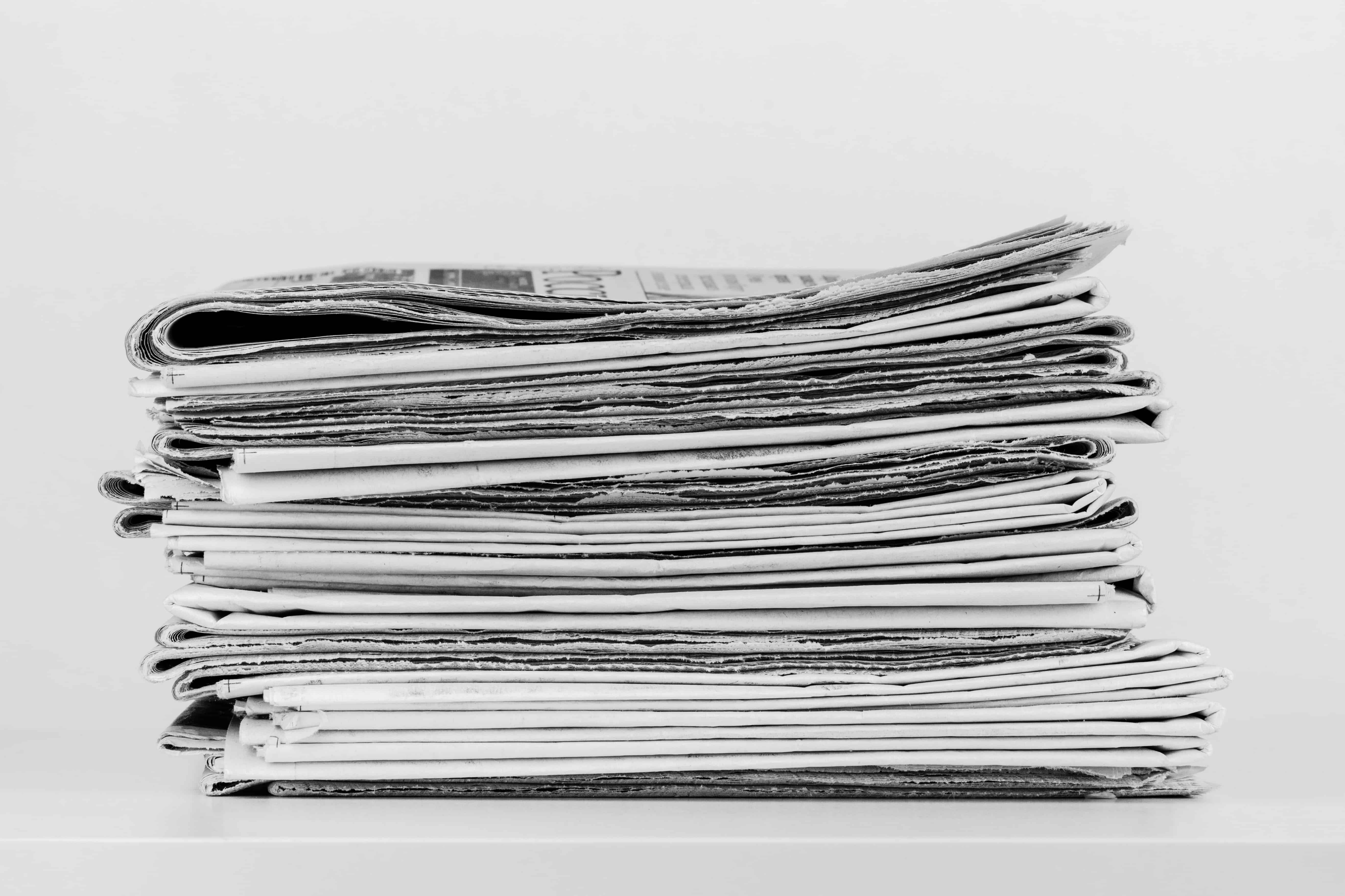 STOKR INSIGHTS – ISSUE 004