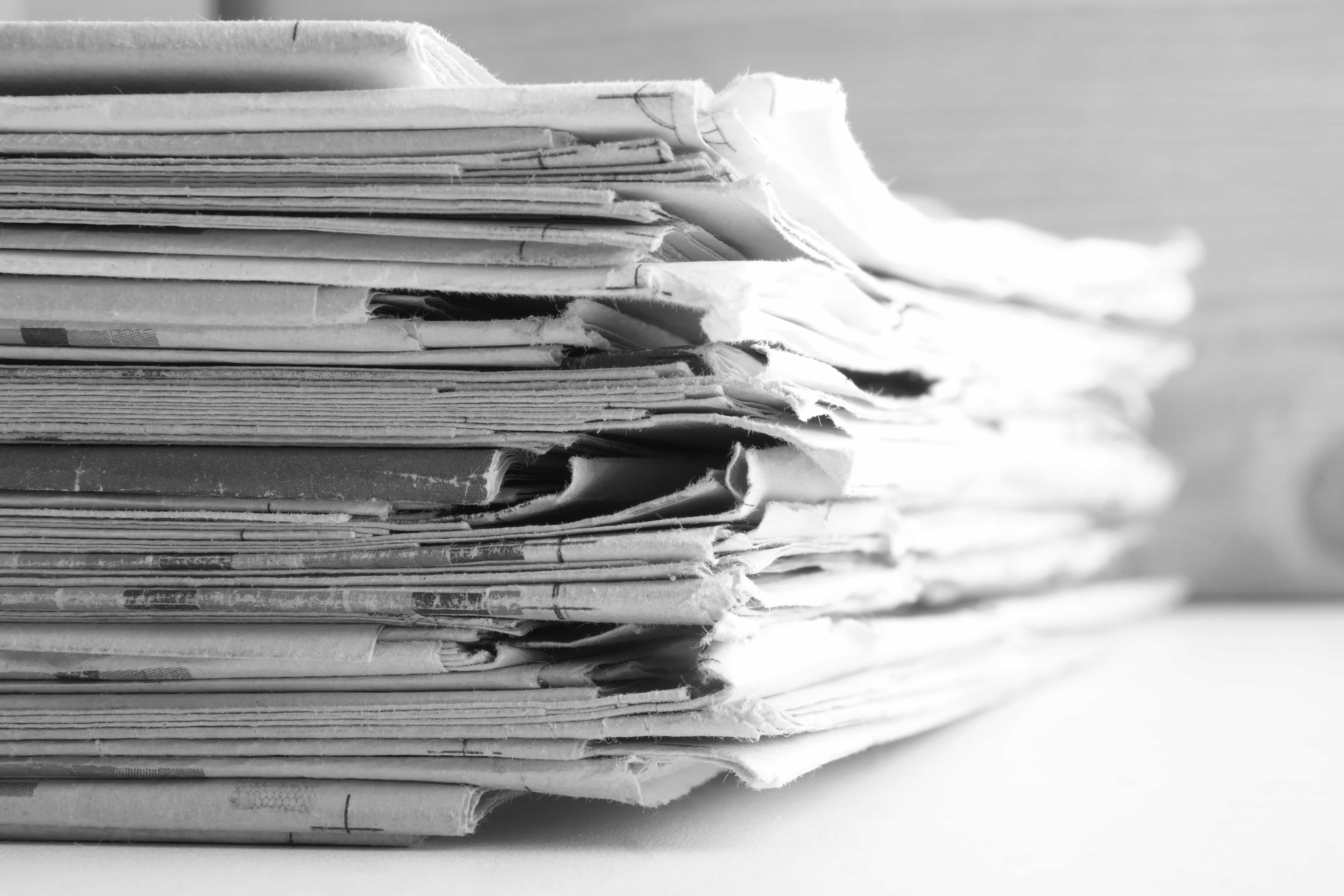 STOKR INSIGHTS – ISSUE 005