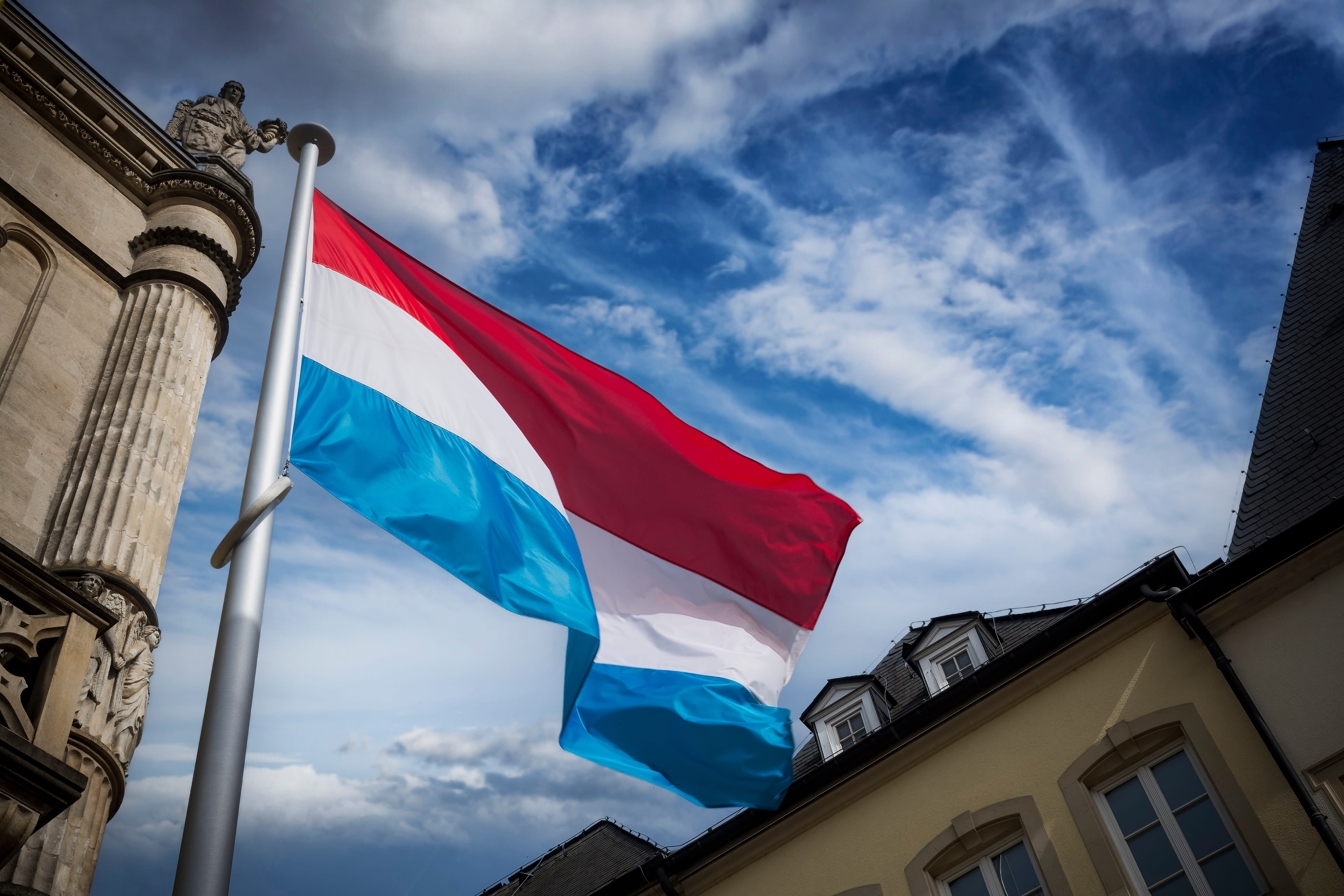 STOKR Secures CASP and PI Licences in Luxembourg 