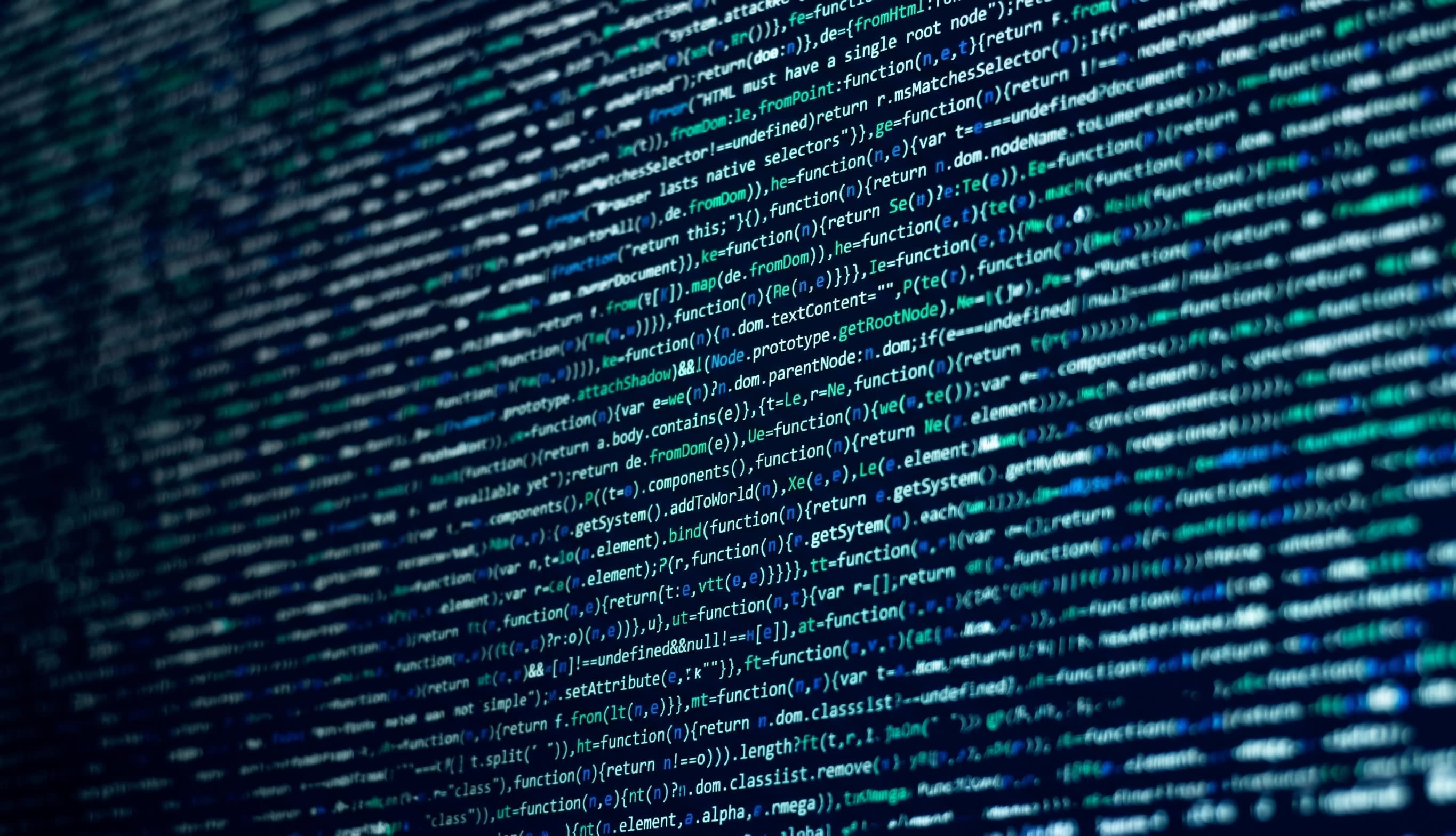 Liquid Network incident: on-chain transfers are paused