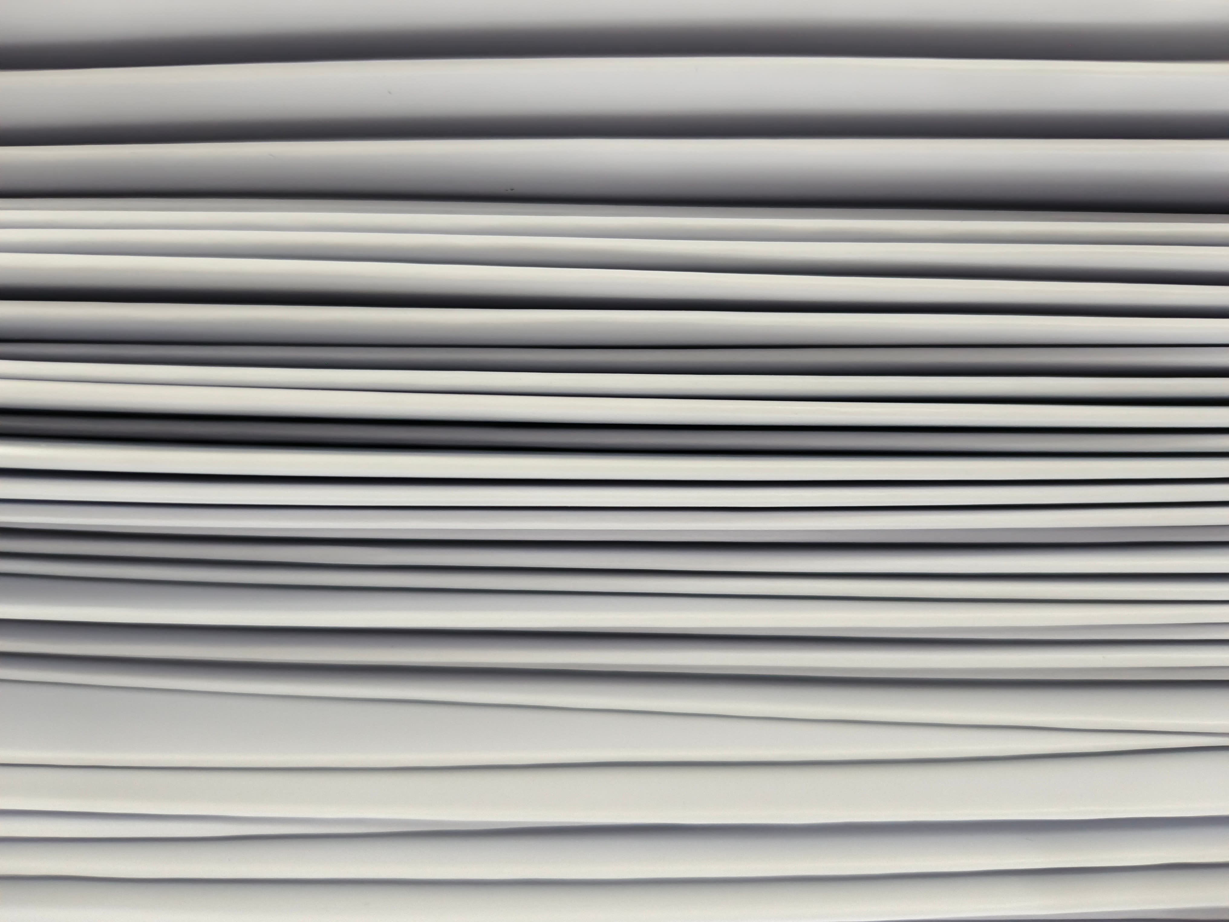 Listed equities transparency reporting now published monthly