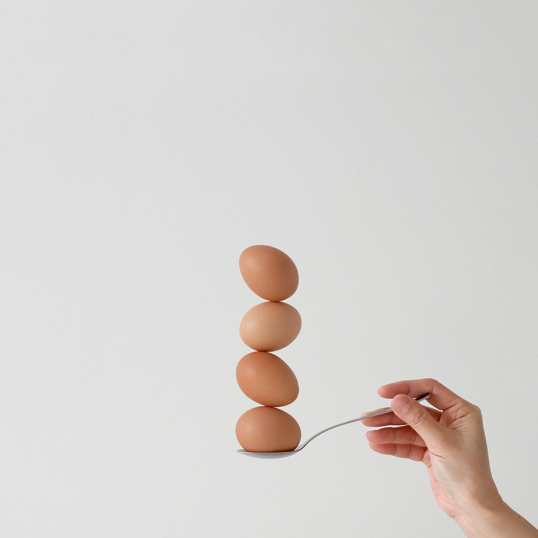 4 THINGS YOU SHOULD KNOW BEFORE INVESTING IN STARTUPS