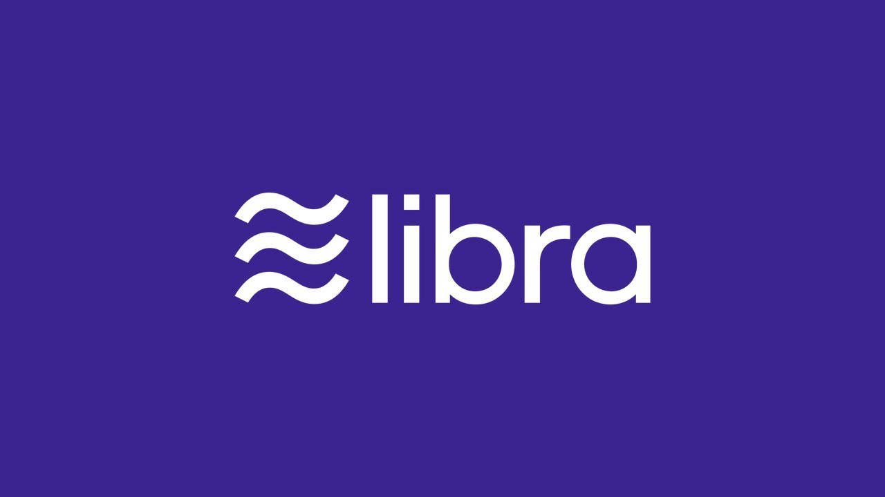 LIBRA: A DIGITAL CURRENCY FOR OUR DIGITAL WORLD