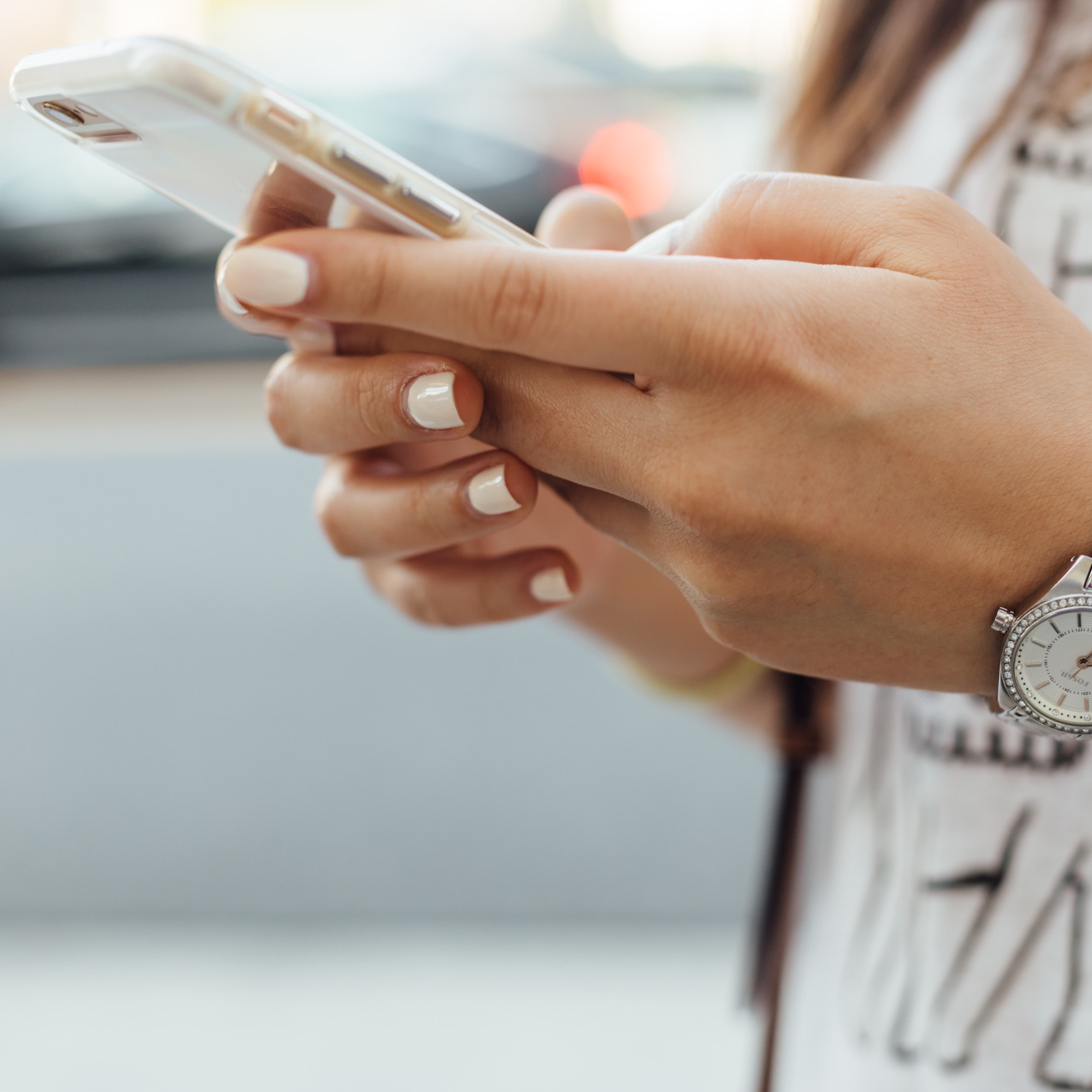 HOW MILLENNIALS ARE INVESTING - BUT DIFFERENTLY