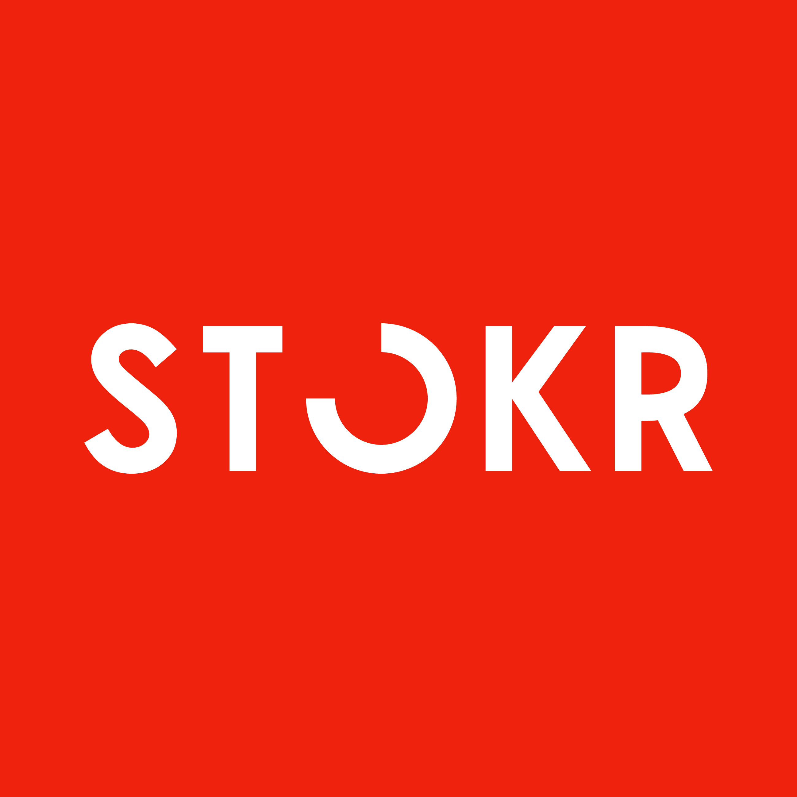 APOLLONIAN AND STOKR PARTNER TO SHAKE UP CAPITAL MARKETS