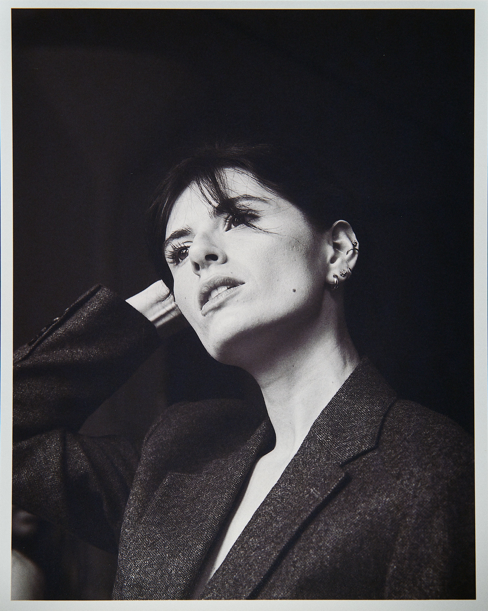 portfolio/portfolio/Q9LZGH2NOwbhizeMllcb6