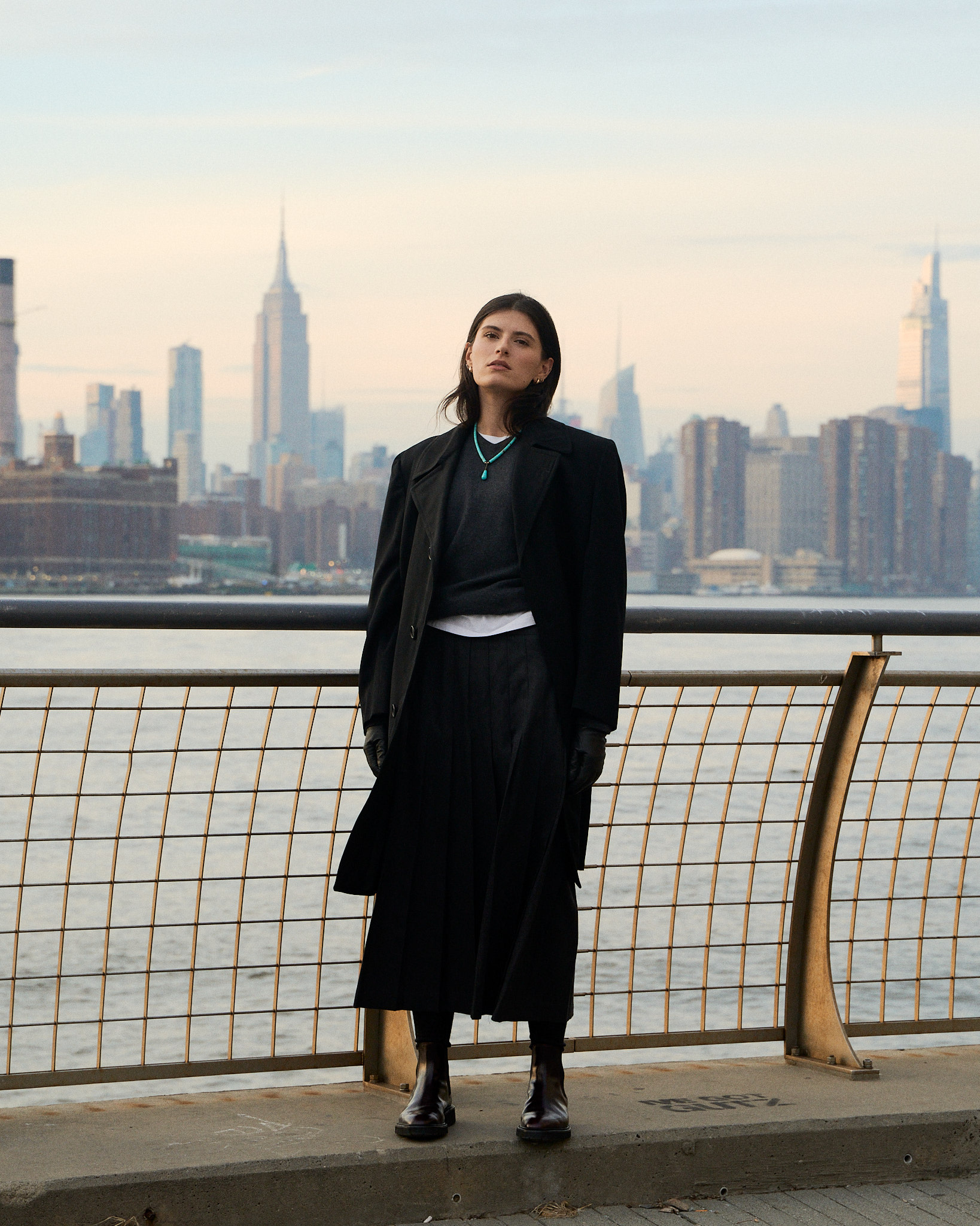 portfolio/portfolio/kKNx8UHrcMFzef9O2KjTr