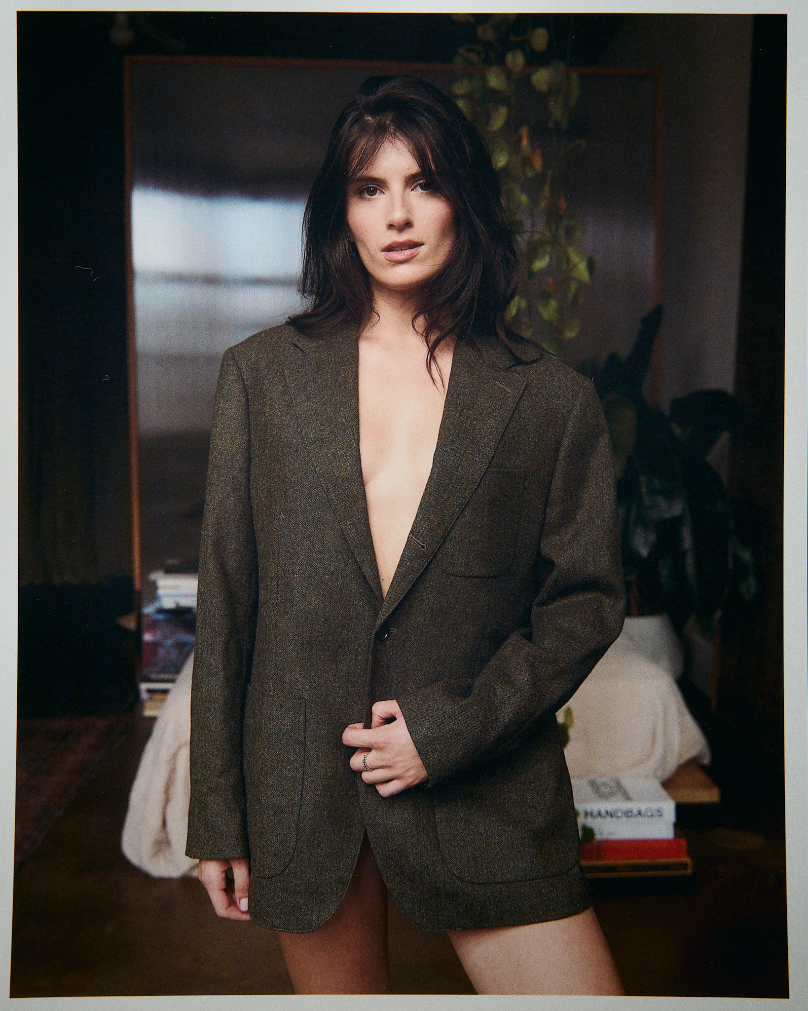 portfolio/portfolio/ouZUjWsTfiAXWSAE3vX9Z