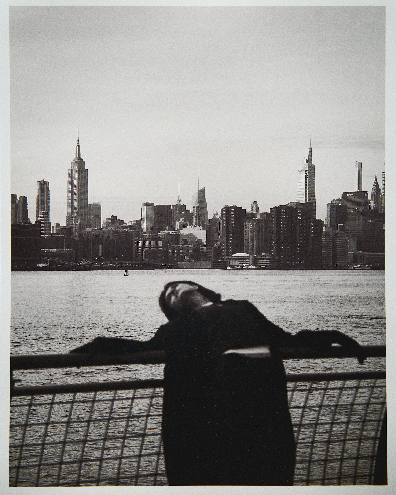 portfolio/portfolio/upQkpcuikGkY3IZLJoORy