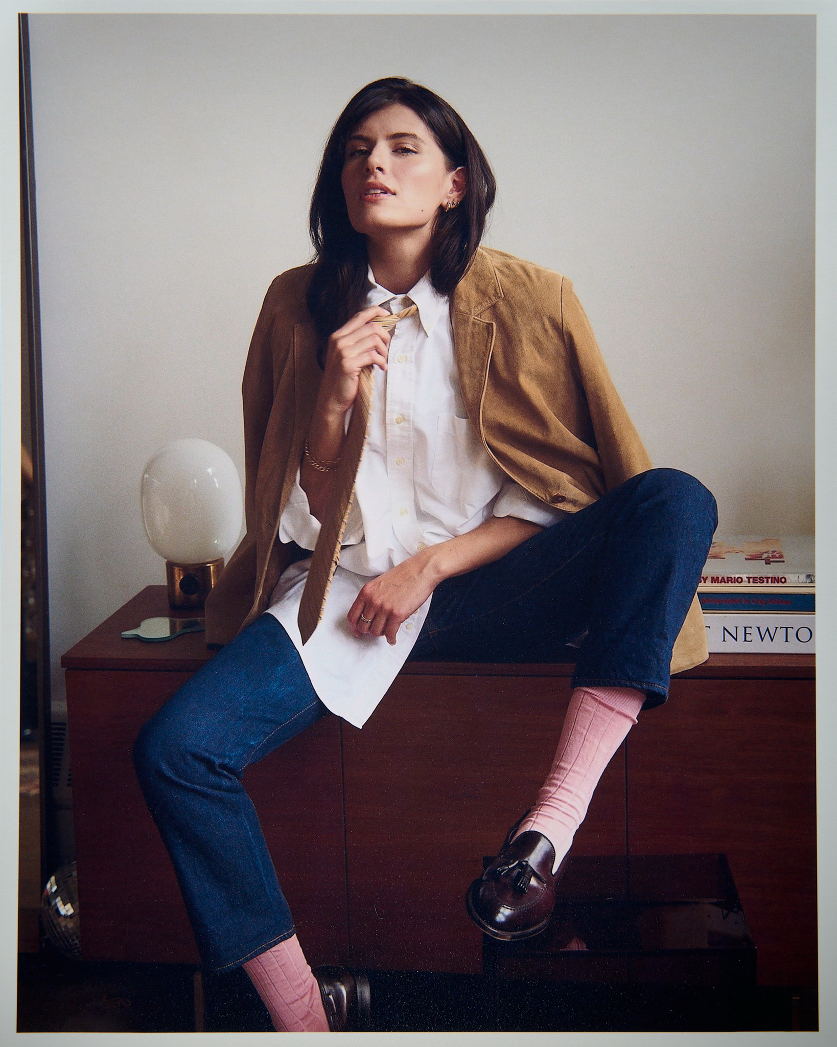 portfolio/portfolio/xCiuNh6U9TYoO9rLWzqjR