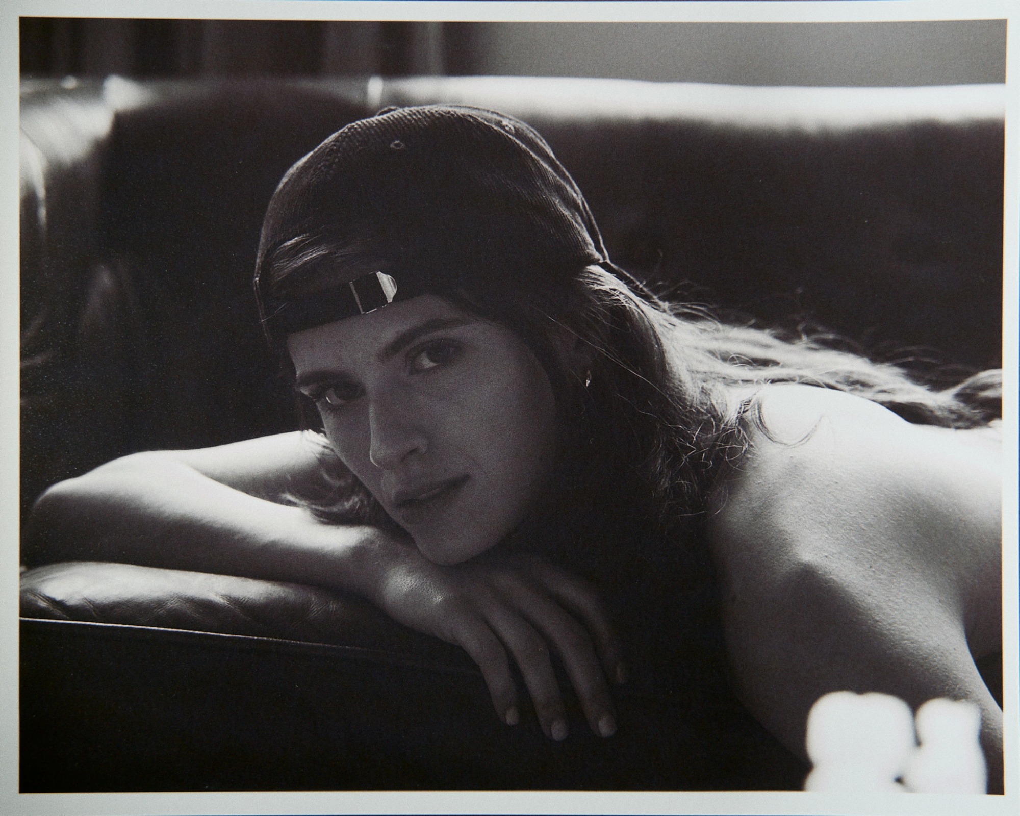 portfolio/portfolio/z3rVqu7lC-koSj2FtY9kJ