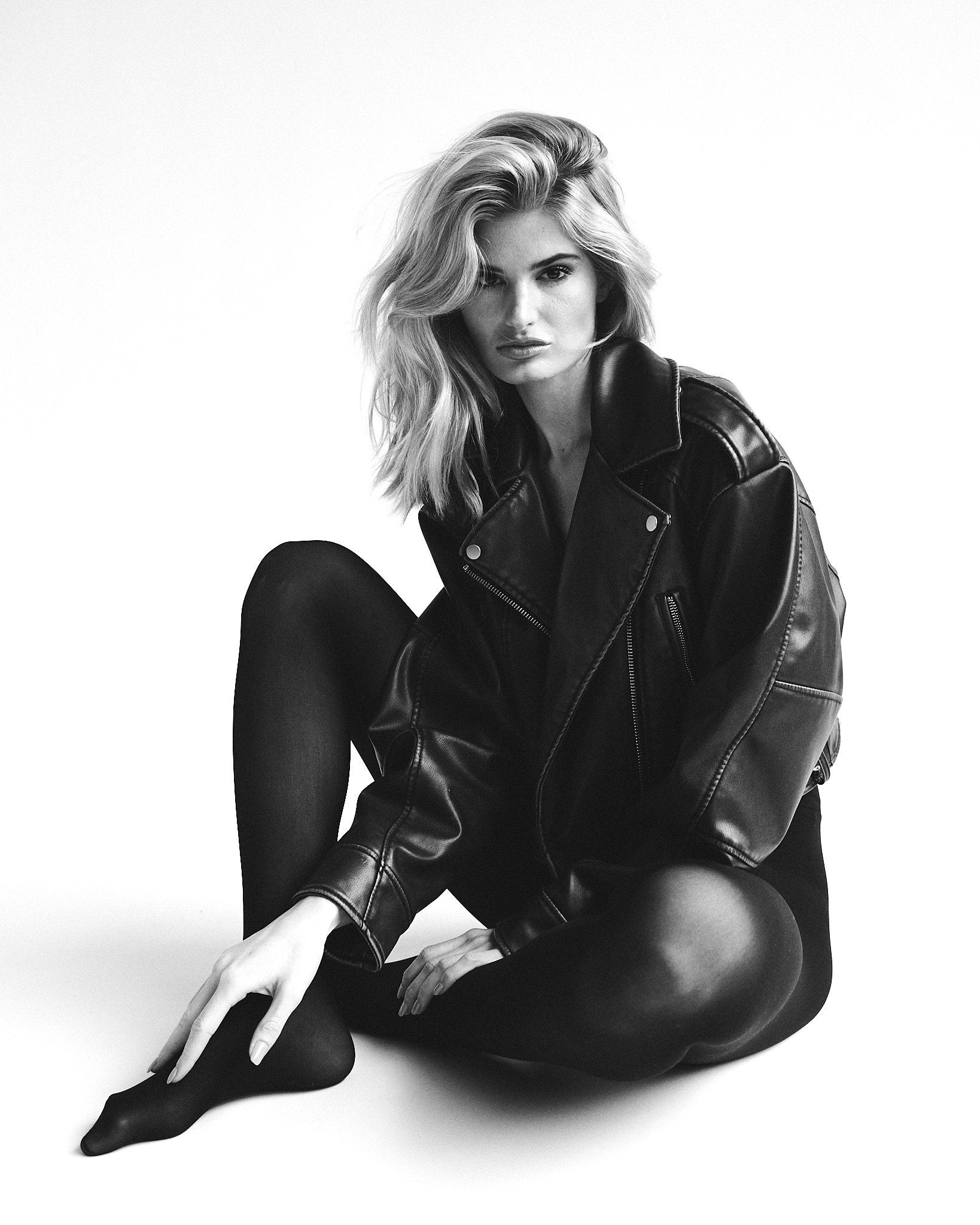 portfolio/portfolio/_C5K2RmCtYr1zkEmBSBwr