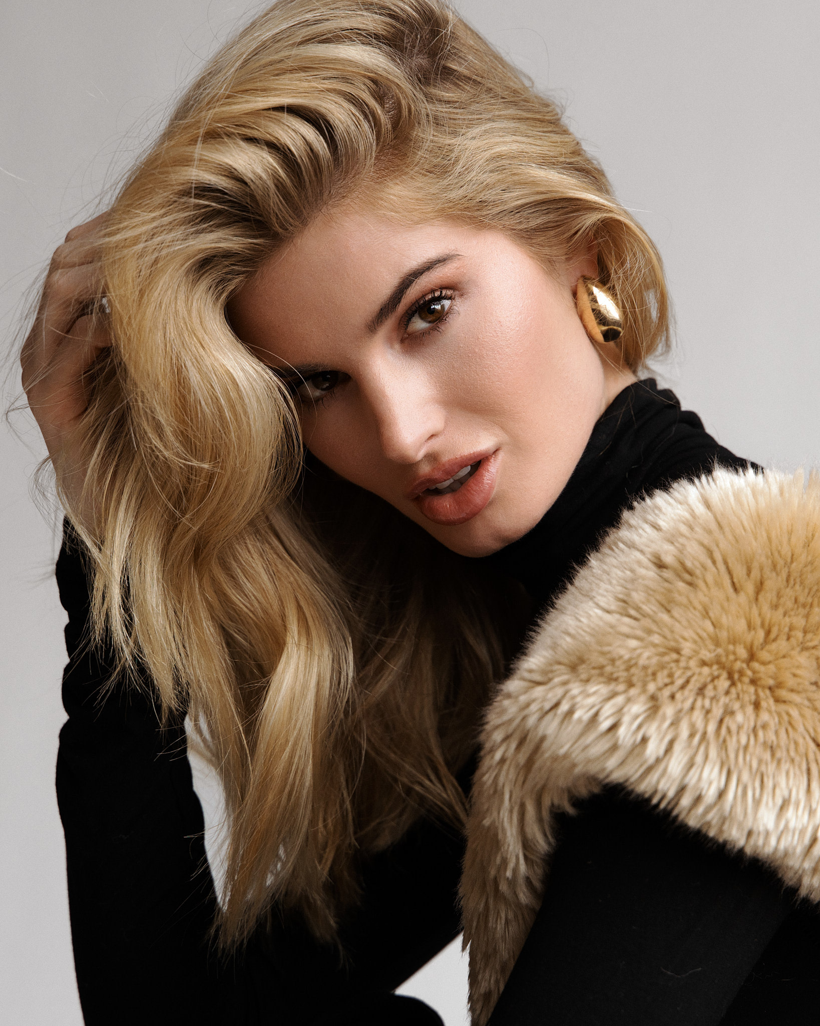 portfolio/portfolio/FGCeq1REC0w4mVwaoJ1J9