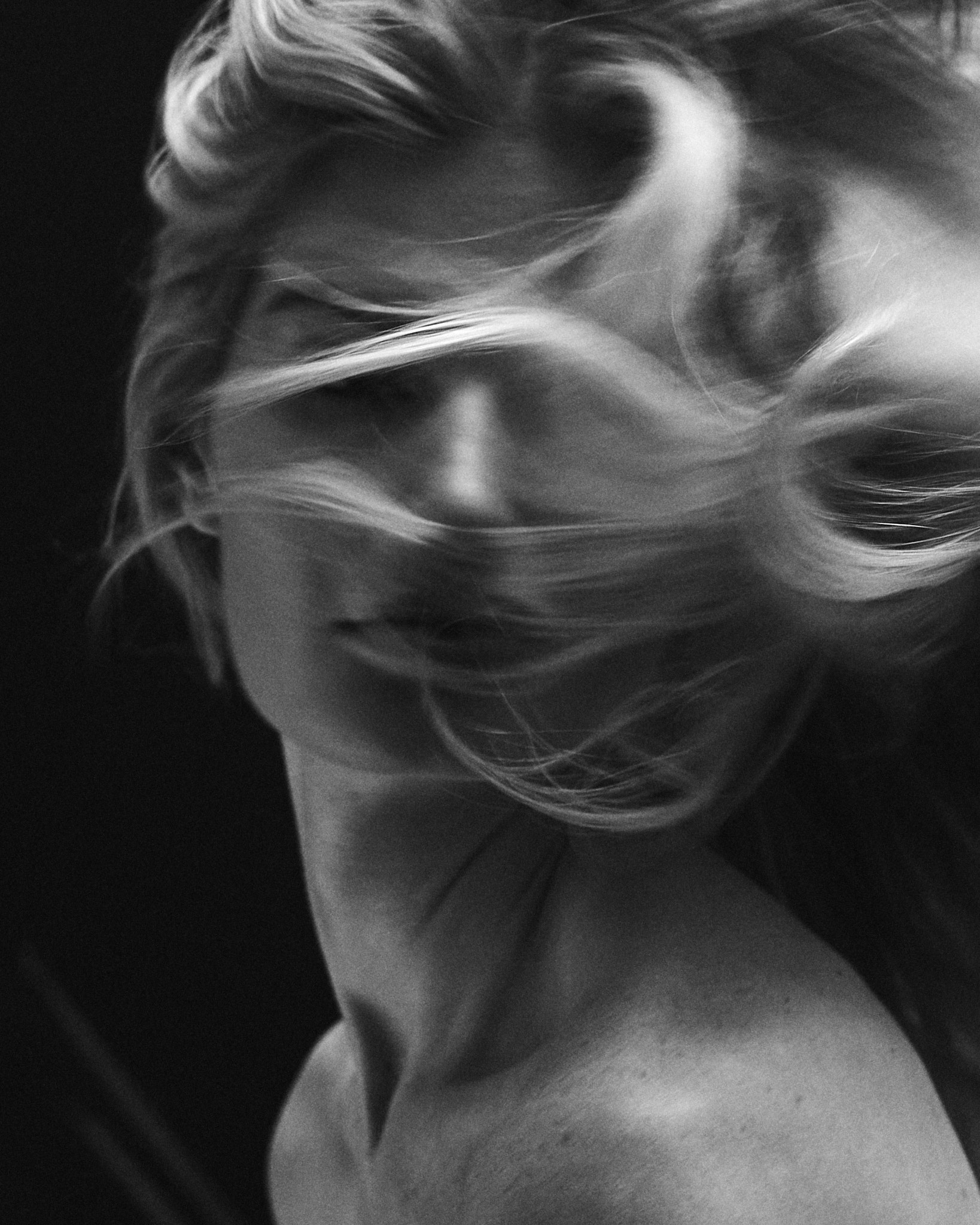 portfolio/portfolio/MWxSyLxlfajUxd0xG-Spm