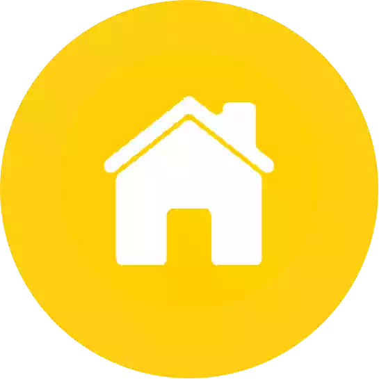 Stooz Homeservices