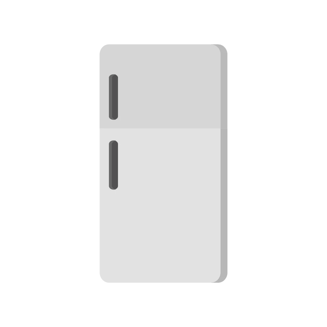 Stooz Refrigerator Repair