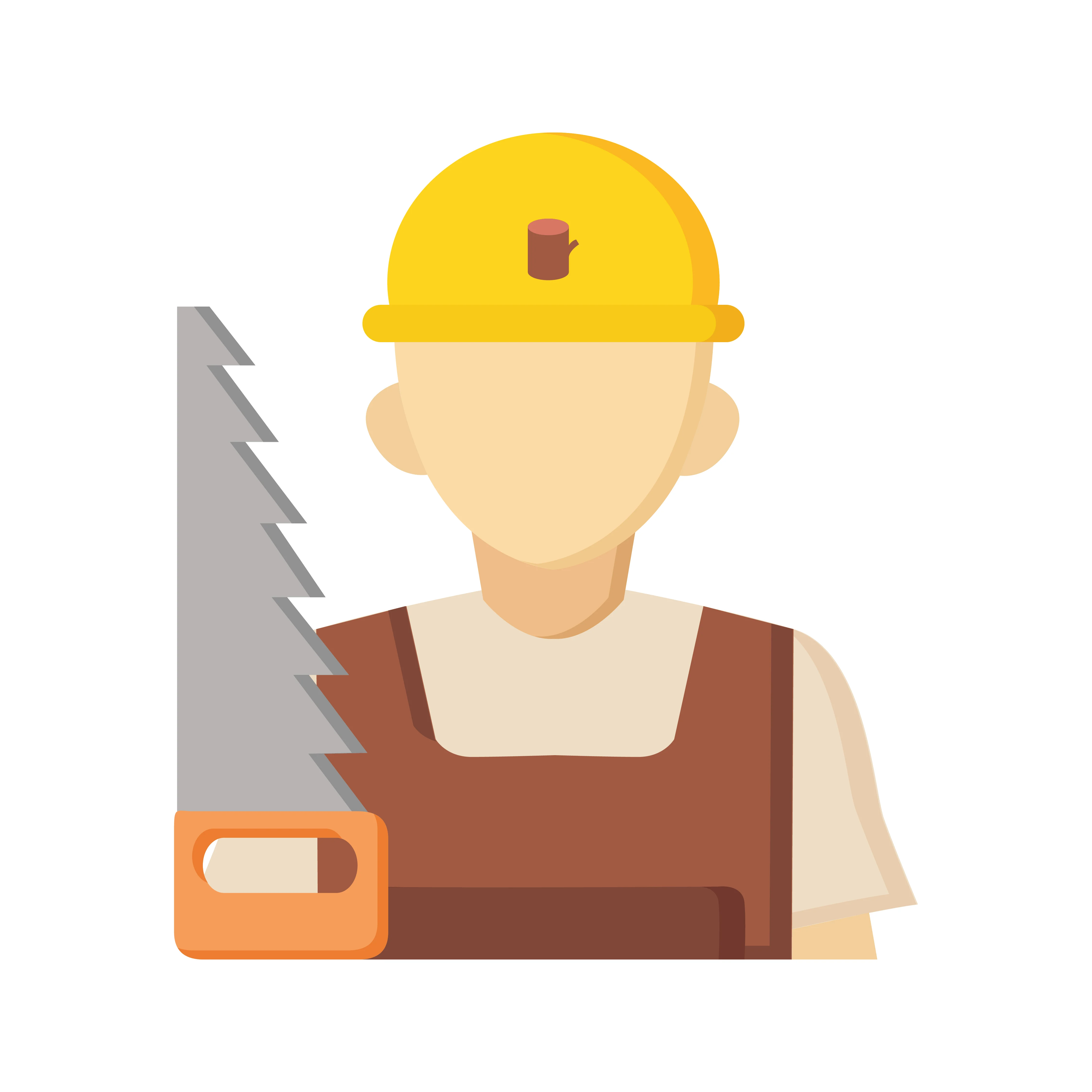 Stooz Plumber