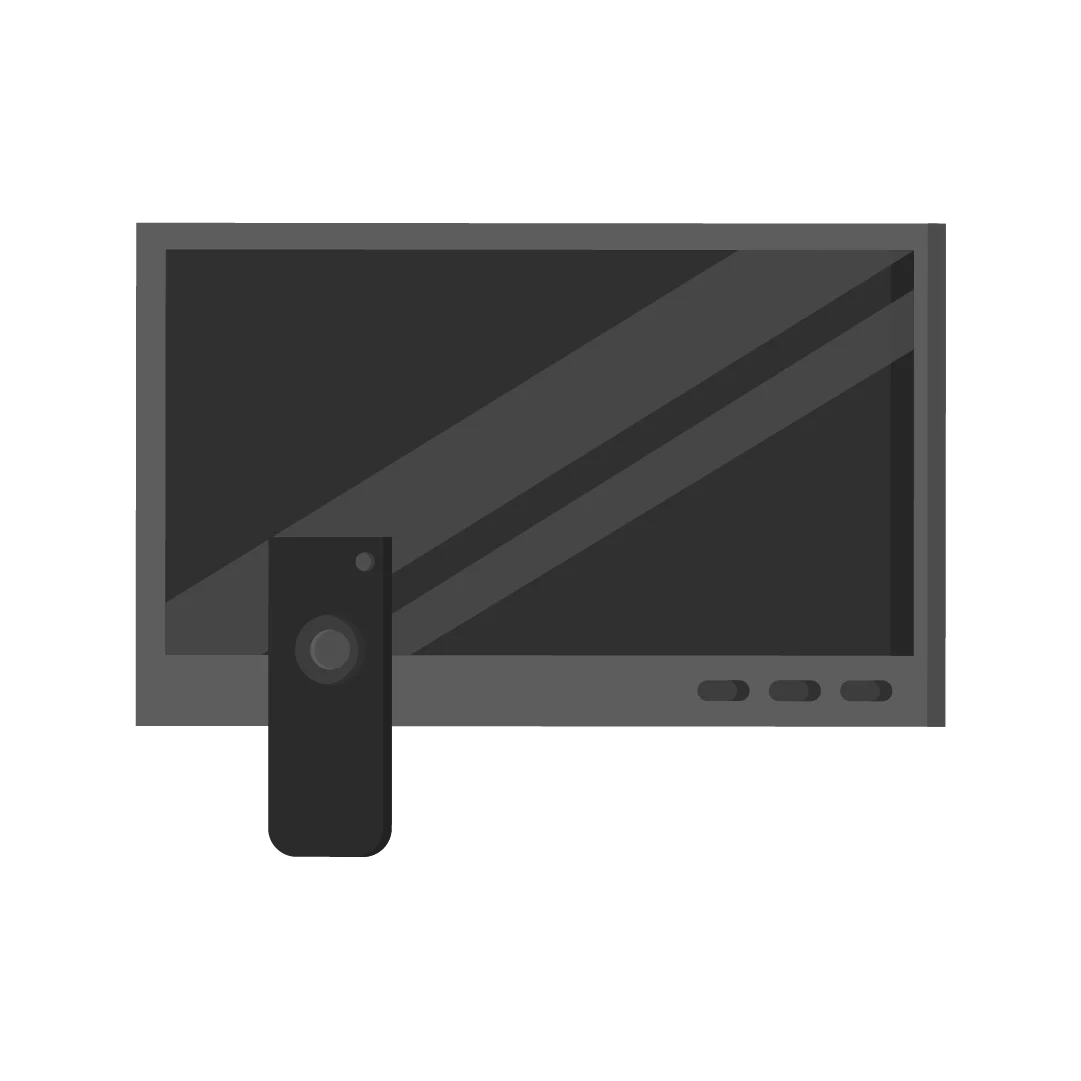 Stooz Tv