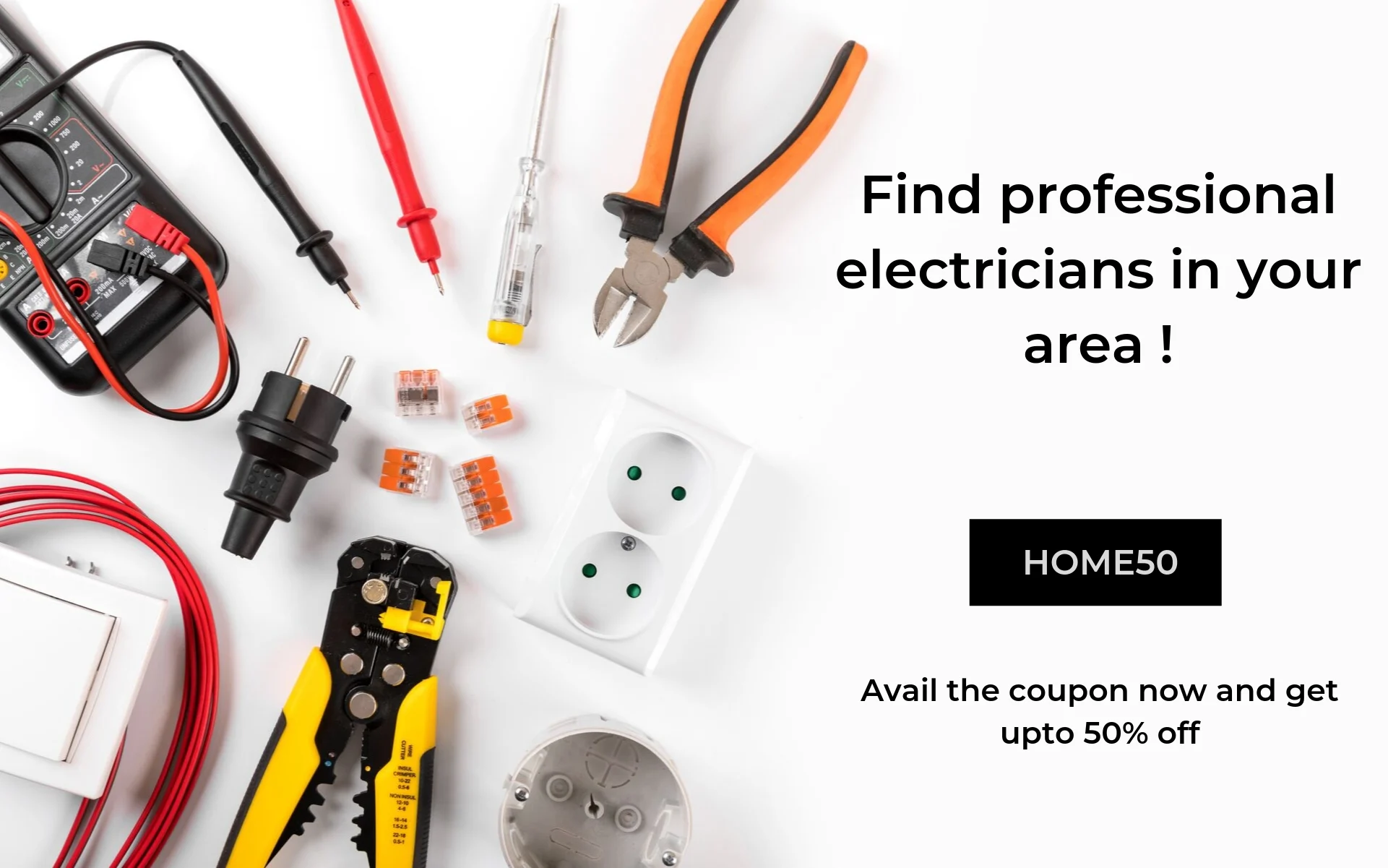 stooz electrician
