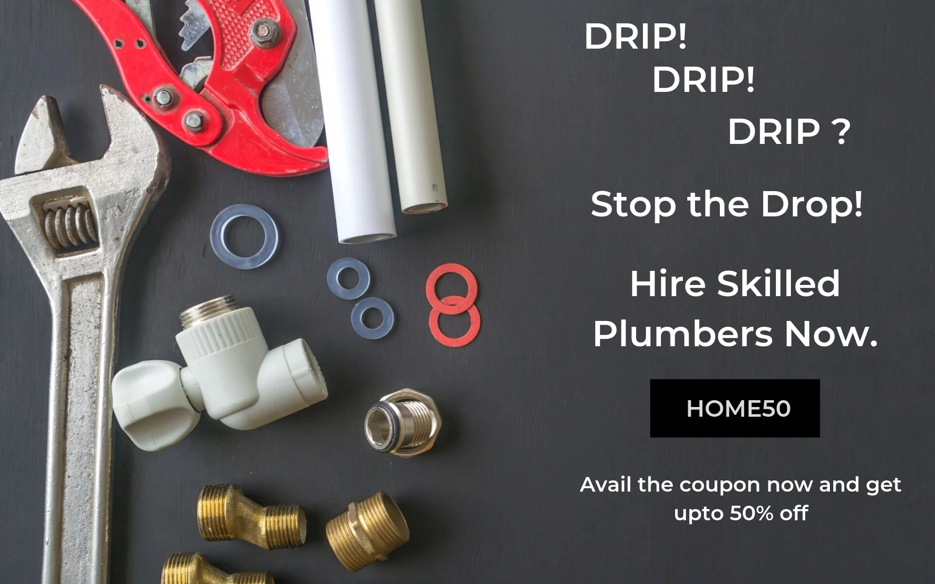stooz plumber