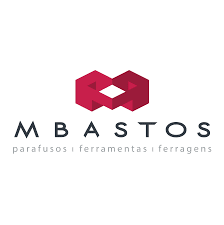 MBastos