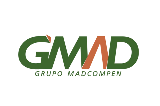 GMAD