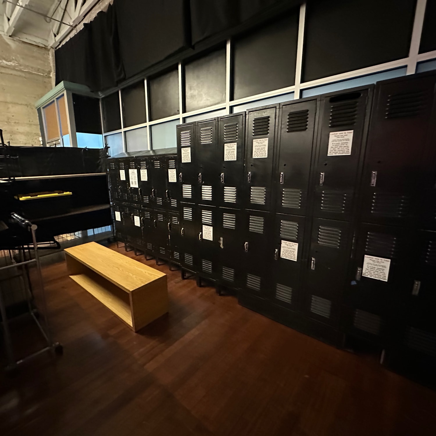 Lorem ipsum dolor sit amet