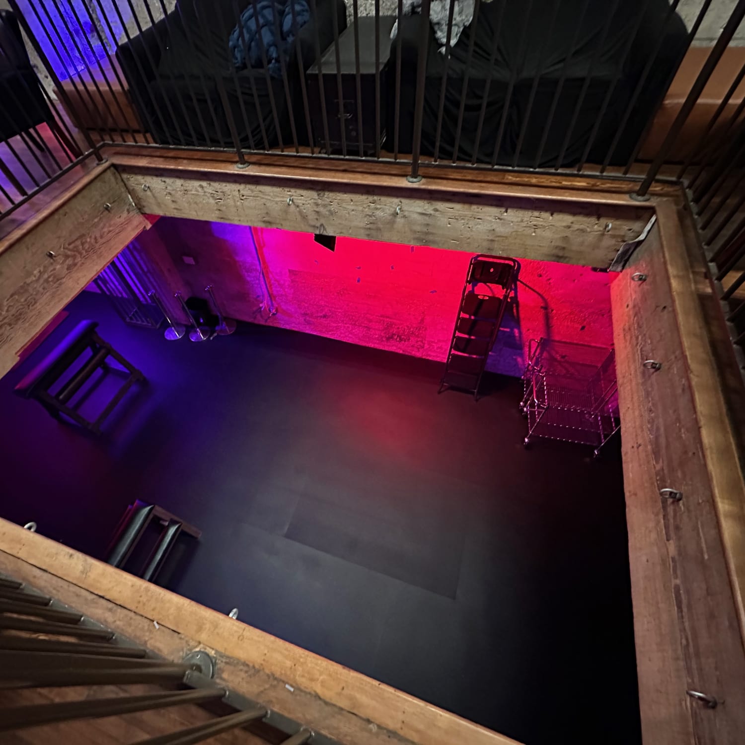 Lorem ipsum dolor sit amet